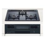 no-litsu/ "Хаманн" встроенный плитка 600mm модель Metal Top сигнал low верх нет вода одна сторона * двусторонний жарение регулировка температуры нет модель одиночный . установка модель DG32T1VQ1