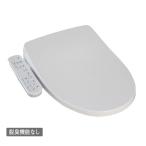  Asahi ..DLAL911LW мойка теплой водой сиденье для унитаза Sang-woo .shu рукав имеется модель дезодорирующий функция нет Rav Lee белый 