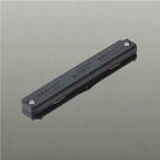  большой свет электро- машина (DAIKO) DP-00233 K часть материал объединенный для Joyner feed in терминал нет черный 