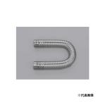  Rinnai [DP-75A 22-8830] газ сушильная машина . futoshi kun простой .. труба φ80