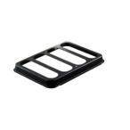 ビルトインコンロ 別売部品 ノーリツ　DP0150　油はねガードL(ホルダー付) [■]