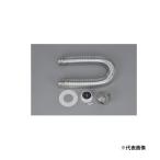  Rinnai [DPS-80KD 22-8750] газ сушильная машина . futoshi kun демпфер имеется .. труба комплект φ80