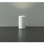  большой свет электро- машина (DAIKO) DST-37798YE подставка не style свет лампа цвет LED лампа есть белый 