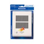  Panasonic EC5227WP мелодия автограф 2 вид звук P белый 