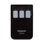  Panasonic ECE5313 маленький электроэнергия type беспроводной дистанционный пульт карта отправка контейнер 3.