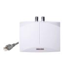 ショッピングPREMIUM 電気温水器 日本スティーベル　EIL 1.4 PREMIUM(JP)　瞬間式電気温水器 単相100V 1.36kW [♪]