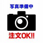 三菱　EL-LUW21553N AHTN　ベースライト ライトユニット 本体別売 固定出力・段調光機能付 LEDライトユニット形 昼白色 Myシリーズ 受注生産品 [§]