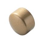  Freestyle поручень TOTO EWT10CE35 наконечник φ35 для производство на заказ товар [#§]