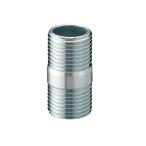  скала мыс электрический EXNP16 выдерживающий давление взрывобезопасный форма ниппель [£]