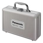 パナソニック EZ9X302S7018 電設資材 専用ケース
