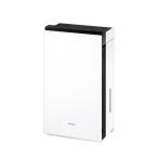  Panasonic F-MV4300-WZ следующий . соль элемент кислота пространство устранение бактерий дезодорирующий машина ji I -noziaino материал белый ~18 татами u il s сдерживание u il s меры [#[ частное лицо отсроченный платеж NG]]