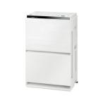 パナソニック　F-VXU90-W