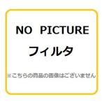 空気清浄機交換フィルター パナソニック　F-ZDJS30　空気清浄機 集じん・脱臭フィルターセット [■]