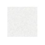 a кальмар промышленность [FANA1996ZMN|1 листов входит ] погреб ruCERARLmelamin не . косметика доска стена panel 4×8 толщина 3mm![ Honshu только рассылка возможно ]