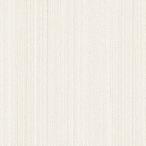 a кальмар промышленность [FAS 1838ZMN|2 листов входит ] погреб ruCERARLmelamin не . косметика доска стена panel 3×8 толщина 3mm [!^[ Honshu только рассылка возможно ]]