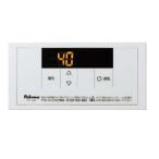 ガス給湯器部材 パロマ　FC-150　浴