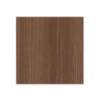 a кальмар промышленность [FDN509ZD|2 листов входит ] погреб ruCERARL погреб ru дезодорация модель melamin не . косметика доска стена panel 3×8 толщина 3mm![ Honshu только рассылка возможно ]