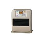  Corona FH-SR3325Y(N) керосиновый тепловентилятор SR модель золотистый, цвет шампанского дерево структура 9 татами | бетон 12 татами 