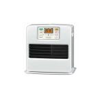  Corona FH-ST3625BY(W) керосиновый тепловентилятор ST серии жемчужно-белый дерево структура 10 татами | бетон 13 татами 