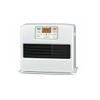  Corona FH-ST4625BY(W) керосиновый тепловентилятор ST серии жемчужно-белый дерево структура 12 татами | бетон 17 татами 