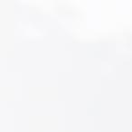 a кальмар промышленность [FKJ 6000ZKN82|2 листов входит ] погреб ruCERARLmelamin не . косметика доска стена panel 3×6 толщина 3mm [!^[ Honshu только рассылка возможно ]]