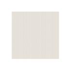 a кальмар промышленность [FKJ6300ZYN24|2 листов входит ] погреб ruCERARLmelamin не . косметика доска стена panel 3×8 толщина 3mm![ Honshu только рассылка возможно ]