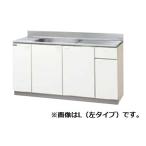 klinap[G4V-150MF бледный дерево ] дерево kyabi кухня k Lynn pre ti раковина промежуток .150cm [!^]