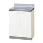 klinap[G4V-60C бледный дерево ] дерево kyabi кухня k Lynn pre ti кухонный стол промежуток .60cm [!^]