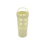 カクダイ/GAONA/ガオナ GA-PB017 水栓金具 流し用ゴミカゴ 受注生産 [§]