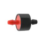 カクダイ/GAONA/ガオナ GA-QF019 水栓金具 滴下ニップル 受注生産 [§]
