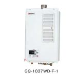 ガス給湯器 ノーリツ　GQ-1037WD-F-1 リ