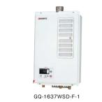 ガス給湯器 ノーリツ　GQ-1637WSD-F-1　