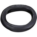  три . вентиль пол фланец для шпаклевка ( большой туалет для ) для туалета [H80-99]