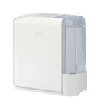 ダイニチ Dainichi HD-C300H-W ハイブリッド式加湿器 ホワイト プレハブ洋室8畳 木造和室5畳 ℃℃