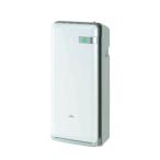  Fujitsu HDS-3000R высокофункциональный плазма ион дезодорирующий машина PLAZION pra z. on 20 татами 