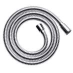  рукоятка s свечение e28134000 душ шланг senso Flex 2000mm [#!]