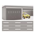  Inaba гараж [* Kanto ограничение * Akira .. окно есть shutter ширина 3630] опция GRN type для ручной для / электрический для ( один . данный .) производство на заказ товар §![ корпус одновременно заказ только ]