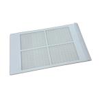  Max JG90258 фильтр (BS59FP) ванная подогрев *..* сушильная машина [do жизнь .n] для 