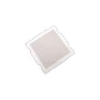  Max JG90270 фильтр (BS133HMFG) ванная подогрев *..* сушильная машина [do жизнь .n] для 