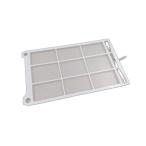  Max JG90280 фильтр (BS001FPH) ванная подогрев *..* сушильная машина [do жизнь .n] для 