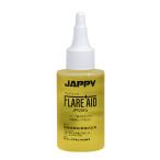 JAPPY/ジャッピー JP920FA フレアエイド 内容量50ml