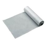 ダイキン 空気清浄機・（ACEF4BS用）交換用ロールフィルター(KAC06) [■]