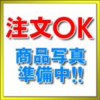 ダイキン スポットエアコン 関連部材 KAF402A53　凝縮器側（側面用） 中性能フィルター ＨＲ-30（効率約80％） [♪▲]