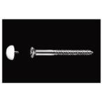  туалет относящийся часть материал INAX/LIXIL KF-2 установка дерево винт белый [*]