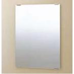  зеркало INAX/LIXIL KF-3045 косметика зеркало стандартный [*]