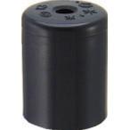  садоводство kak большой 0579B-13 брать .. колпак 