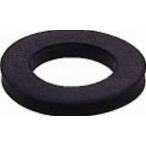 水栓金具 カクダイ　0670-20　メーターパッキン [□]