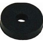  вентиль металлические принадлежности kak большой 0721-17 резина прокладка /17 для [*]