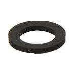  вентиль металлические принадлежности kak большой 0724-20 прокладка / нитриловая резина 