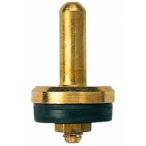  вентиль металлические принадлежности kak большой 0731-14 резина есть kerep/ средний 13 для [*]